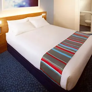 Comfort Tower Of Hotel